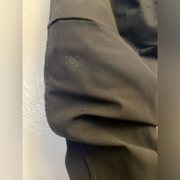 Lululemon sweatpants - Picture 8 of 8